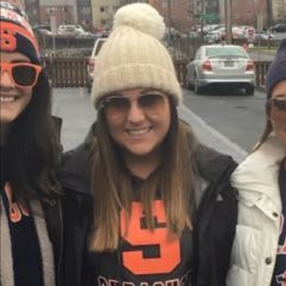 Rayban aviators - Picture 3 of 3